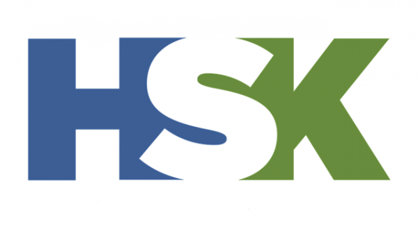 Открыта регистрация на экзамен HSK, HSKK  21 апреля 2024 года