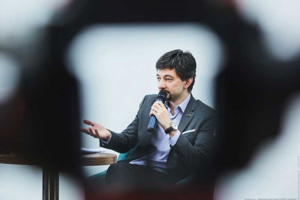 С 26 февраля по 3 марта в кинотеатре «Победа» прошел фестиваль «Современное кино Китая»