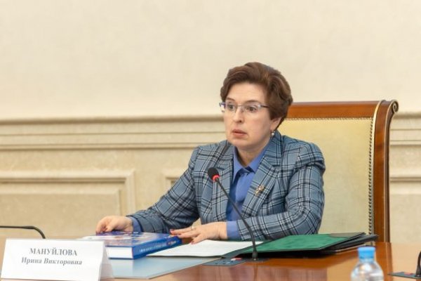«Вечные ценности – диалог культур: Россия-Китай»