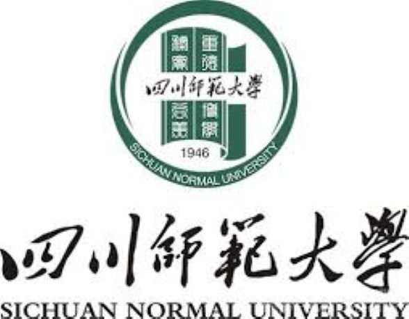 Курсы подготовки преподавателей китайского языка в Чэнду