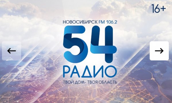 Китай. Объять необъятное 