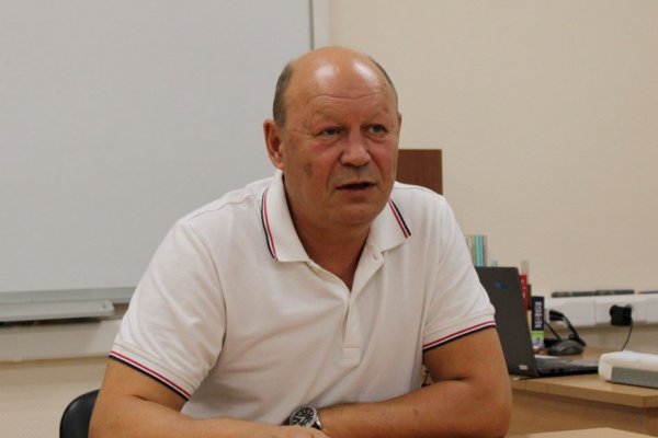 30 и 31 августа успешно прошел методический семинар для преподавателей Института Конфуция 